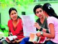 ...शोध दहावीनंतरच्या करिअर संधींचा! - Marathi News | After SSC career opportunities! | Latest thane News at Lokmat.com