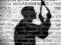 बारावीच्या विद्यार्थ्याची आत्महत्या : मोबाइलचे वेड नडले - Marathi News | Twelfth standared student commits suicide for Mobile craze | Latest nagpur News at Lokmat.com