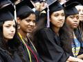 अमेरिकेत शिक्षण घेणं आता पूर्वीपेक्षा सहजसाध्य - Marathi News | taking education in America easier than ever | Latest editorial News at Lokmat.com