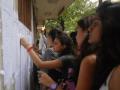अकोला जिल्ह्यातील ५९५ विद्यार्थ्यांना मिळणार सवलतीचे क्रीडा गुण! - Marathi News | 595 students in Akola district to get discounted sports marks! | Latest akola News at Lokmat.com