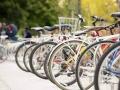 महापालिका शाळांमधील १९४८ विद्यार्थ्यांना मिळणार सायकल - Marathi News | 1948 students in municipal schools will get bicycles | Latest akola News at Lokmat.com