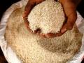 विद्यार्थ्यांना आहाराऐवजी मिळणार थेट तांदूळ व दाळ - Marathi News | Students will get direct rice and pulses instead of diet | Latest buldhana News at Lokmat.com