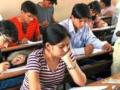 CBSE Exam Datesheet 2021:वेळापत्रक जाहीर, ४ मेपासून १०वी, १२ वीच्या विद्यार्थ्यांच्या परीक्षा - Marathi News | CBSE Exam Datesheet 2021 Examinations for 10th and 12th class students will start from 4th May till 10th june | Latest education News at Lokmat.com