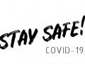 आता सुरक्षित आम्ही- सुरक्षित तुम्ही अभियान - Marathi News | Now Safe We- Safe You campaign | Latest vashim News at Lokmat.com