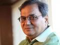 Subhash Ghai: प्रसिद्ध दिग्दर्शक सुभाष घई रुग्णालयात दाखल, आयसीयूमध्ये उपचार सुरु - Marathi News | filmmaker Subhash Ghai hospitalized at leelavati hospital in Mumbai after complaining to breath | Latest filmy News at Lokmat.com