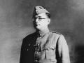 Subhas Chandra Bose: सरकार दरबारी नेताजी सुभाषचंद्र बोस यांच्या मृत्युच्या अधिकृत तारखेची नोंद व्हावी - Marathi News | The official date of death of Sarkar Darbari Netaji Subhash Chandra Bose should be recorded | Latest pune News at Lokmat.com