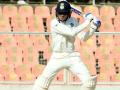 रोहित शर्माची जागा घ्यायला 'हा' युवा सलामीवीर सज्ज, म्हणाला... - Marathi News | The young opener ready to replace Rohit Sharma, said ... | Latest cricket News at Lokmat.com