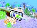 समुद्रातळातून 1500 किलोमीटर.. - Marathi News | The first ever undersea optical fibre project for Andaman and Nicobar Islands | Latest manthan News at Lokmat.com