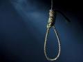 मालकाच्या त्रासाला कंटाळून तरुणाची आत्महत्या  - Marathi News | Young youth commits suicide after tortured by owner | Latest crime News at Lokmat.com