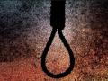 भद्रावतीच्या तरुणीची नागपुरात आत्महत्या - Marathi News | Bhadravati girl commits suicide in Nagpur | Latest nagpur News at Lokmat.com