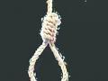 परप्रांतीय कामगाराची आत्महत्या - Marathi News | Suicide of a foreign worker | Latest sindhudurga News at Lokmat.com