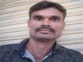 सासुच्या जाचास कंटाळून जावयाने केली आत्महत्या - Marathi News | Suicide committed by sun in law | Latest beed News at Lokmat.com