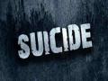 चांदेकसारे परिसरात तरुणीची गळफास घेऊन आत्महत्या - Marathi News | Suicide by hanging of a young woman in Chandeksare area | Latest ahilyanagar News at Lokmat.com