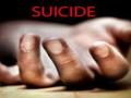 नारायणगाव येथे गळफास घेऊन विवाहितेची आत्महत्या  - Marathi News | Married women suicide in Narayangaon | Latest pune News at Lokmat.com