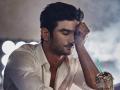 Sushant Singh Rajput: सुशांतसिंहची आत्महत्या की हत्या? वर्षानंतरही गूढ कायम - Marathi News | Sushant Singh's suicide or murder? The mystery persists even after years | Latest crime News at Lokmat.com