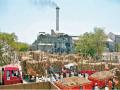 आरआरसीची कारवाई अर्धवट : स्वाभिमानी शेतकरी संघटना - Marathi News | RRC's action is not completed : Swabhimani Shetkari Sanghatana | Latest pune News at Lokmat.com