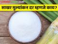 साखर कारखान्यांना साखर माल तारण कर्ज कसे दिले जाते? - Marathi News | How are Sugar Mortgage Loans given to Sugar Factories? | Latest agriculture News at Lokmat.com