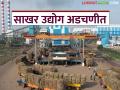Sugarcane FRP 2024-25 : शेतकऱ्यांच्या उसाचे पेमेंट देणे झाले अवघड; साखर कारखान्यांना सॉफ्ट लोन द्या - Marathi News | Sugarcane FRP 2024-25 : It has become difficult for farmers to make sugarcane payments; Give soft loans to sugar factories | Latest agriculture News at Lokmat.com