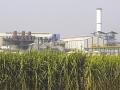 तनपुरे साखर कारखाना पुन्हा व्हेन्टिलेटरवर - Marathi News | Tanpure sugar factory on ventilator again | Latest ahilyanagar News at Lokmat.com