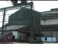 संजीवनी साखर कारखान्यातील गोदाम प्रमुख निलंबित - Marathi News | warehouse head suspended in sanjivani sugar factory | Latest goa News at Lokmat.com