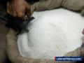 साखर महागणार! ISMA चा अंदाज, उष्णतेच्या लाटेशी काय आहे कनेक्शन? - Marathi News | sugar price prediction by isma indian sugar mills association latest news | Latest business News at Lokmat.com
