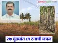 ८६०३२ उसाची कमाल; कराडच्या शेतकऱ्याने अवघ्या २७ गुंठ्यांत काढले ८१ टन ऊस उत्पादन - Marathi News | 86032 Sugarcane harvest; Karad farmer produces 81 tons of sugarcane in just 27 gunthas | Latest agriculture News at Lokmat.com