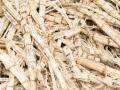 उसाच्या चिपाडावर आधारित सहवीज निर्मिती प्रकल्प - Marathi News | Co-generation project based on sugarcane waste | Latest nagpur News at Lokmat.com