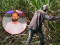 'मुकादमाच्या छळाने कुटुंबाचा आधार गेला!'; पैशांवरून वादाने ऊसतोड कामगाराने संपवलं जीवन - Marathi News | Dharashiv News: Sugarcane Worker Commits Suicide in Bhum After Harassment Over Advance Payment; Case Filed Against Accused | Latest dharashiv News at Lokmat.com