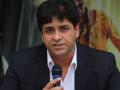 ‘इंडियाज मोस्ट वॉन्टेड’ क्राईम शोचा निवेदक सुहैब इलियासी पत्नीच्या हत्येप्रकरणी दोषमुक्त - Marathi News | Former TV anchor Suhaib Ilyasi acquitted in wife’s murder case | Latest national News at Lokmat.com