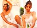 Hotnessचा 'सुहाना' सफर... 'किंग खानच्या लेकीची 'कातिल' नजर, पाहा नवा Photoshoot - Marathi News | Suhana Khan takes her fans on the tour of Hotness with bold photos Killer poses s3xy body moves see Viral pics | Latest filmy Photos at Lokmat.com