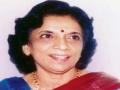 ज्येष्ठ गायिका डॉ. सुहासिनी कोरटकर यांचं निधन - Marathi News | Veteran singer Dr. Suhasini Koratkar passed away | Latest pune News at Lokmat.com