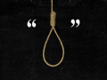 खळबळजनक! पोलीस कर्मचाऱ्याने गळफास घेऊन केली आत्महत्या - Marathi News | Police commits suicide by hanging in alibaug | Latest crime News at Lokmat.com