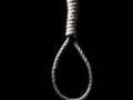 यवतमाळ जिल्ह्यात क्वारंटाईन असलेल्या कम्पाऊंडरची आत्महत्या - Marathi News | Suicide of a quarantine compounder in Yavatmal district | Latest yavatmal News at Lokmat.com