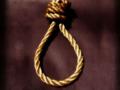 नागपुरात शिक्षकाची गळफास लावून आत्महत्या - Marathi News | Suicide by hanging teacher in Nagpur | Latest nagpur News at Lokmat.com