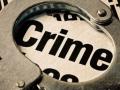 बांधकाम ठेकेदाराच्या आत्महत्या प्रकरणात तिघांवर गुन्हा दाखल - Marathi News | Three booked in construction contractor's suicide case | Latest nagpur News at Lokmat.com