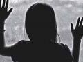 युवकाने छेड काढल्यानेच ‘तिने’ केली आत्महत्या! - Marathi News | 'She' committed suicide just because a young man was molested her | Latest vashim News at Lokmat.com