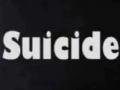 मृत्यूची भीती तरी ऐन तारुण्यात आत्महत्या का वाढल्या?; कोल्हापूर जिल्ह्यात आठ महिन्यांत ३५० जणांनी आयुष्य संपवले  - Marathi News | | Latest kolhapur News at Lokmat.com