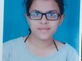 नागपुरात गळफास लावून तरुणीची आत्महत्या - Marathi News | The girl committed suicide by hanging herself in Nagpur | Latest nagpur News at Lokmat.com