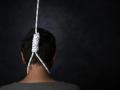 मित्रांकडून अपमानास्पद वागणुकीमुळे एकाची आत्महत्या - Marathi News | One's suicide due to abusive behavior from friends | Latest nashik News at Lokmat.com
