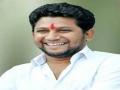 कितीही ताकद लावा, विजय विचारांचाच होईल : डॉ.सुजय विखे - Marathi News | Whatever strength, Vijay will be in the same thinking: Dr. Sujya Vikhe | Latest ahilyanagar News at Lokmat.com कितीही ताकद लावा, विजय विचारांचाच होईल : डॉ.सुजय विखे - Marathi News | Whatever strength, Vijay will be in the same thinking: Dr. Sujya Vikhe | Latest ahilyanagar News at Lokmat.com