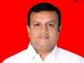 भाजप नेत्याकडून तहसीलदारांचा विनयभंग - Marathi News | Tehsildar molested by BJP leader | Latest ahilyanagar News at Lokmat.com