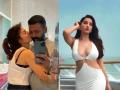 नोरा फतेहीने कारसाठी तगादा लावला होता, घरासाठीही पैसे...; सुकेश चंद्रशेखरचा नवा दावा - Marathi News | sukesh chandrashekhar claims nora fatehi was after his life for buying new car asked money for house | Latest national Photos at Lokmat.com
