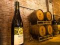 एका झटक्यात १७ टक्क्यांपर्यंत वाढला Sula Vineyards चा शेअर, वर्षभराच्या उच्चांकी स्तरावर - Marathi News | Shares of Sula Vineyards surged to 17 percent, a one-year high | Latest business News at Lokmat.com