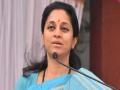 मुळशी तालुक्याला टेमघरचे पाणी द्यावे : सुप्रिया सुळे - Marathi News | Water should be provided from temghar dam to Mulshi taluka: Supriya Sule | Latest pune News at Lokmat.com