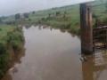 Kolhapur: सुळकूड पाणी योजनेबाबत समिती नेमण्याच्या हालचाली, मुंबईत आज मुख्यमंत्र्यांसोबत बैठक  - Marathi News | Motions to appoint a joint committee to settle the implementation of the Ichalkaranji Sulkood water scheme | Latest kolhapur News at Lokmat.com