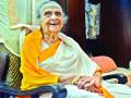पुढच्या जन्मीही अभिनेत्री व्हायचंय... - Marathi News | Next time, I want to be an actress ... | Latest filmy News at Lokmat.com