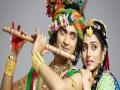 सुमेध मुदगलकर राधाकृष्णसाठी वाजवणार बासरी - Marathi News | Sumedh Mudgalkar learns to play flute for RadhaKrishn | Latest filmy News at Lokmat.com