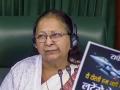 लोकसभा अध्यक्षांचा विक्रम अबाधित, पुन्हा 'संसदेत नो एंट्री' - Marathi News | Lok Sabha Speaker's record remained unchanged, again 'no entry in parliament' | Latest national Photos at Lokmat.com