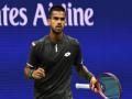 सुमित नागलला एटीपी चॅलेंजरचे जेतेपद - Marathi News |  Sumit Nagal wins ATP Challenger title | Latest tennis News at Lokmat.com