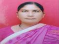 पाच महिने पगार मिळाला नाही म्हणून अंगणवाडी सेविकेची आत्महत्या! - Marathi News | Anganwadi worker suicide due to not receiving salary for five months! | Latest maharashtra News at Lokmat.com